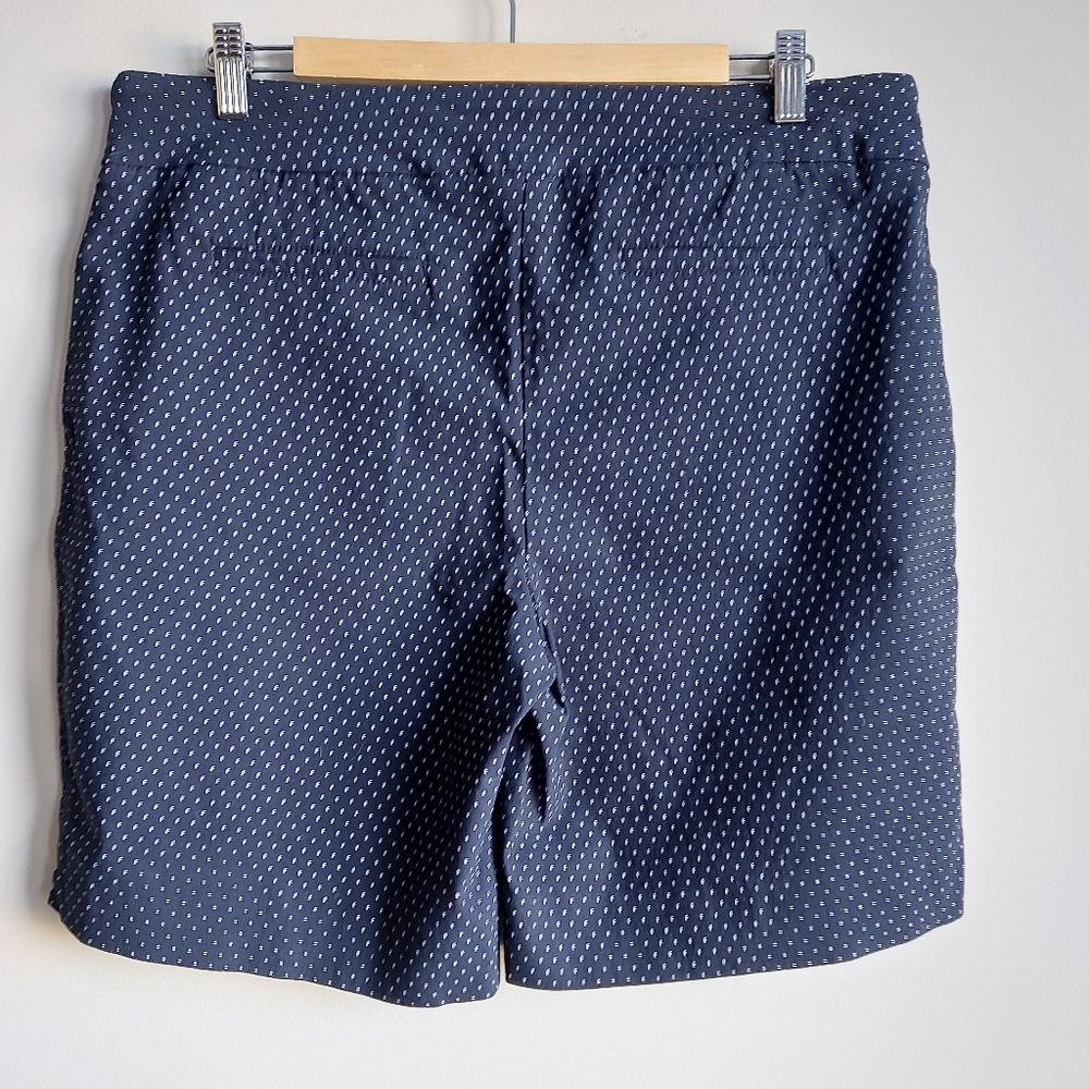 HILARY RADLEY ♡ Ladies Sport Shorts - Picture 8 of 11